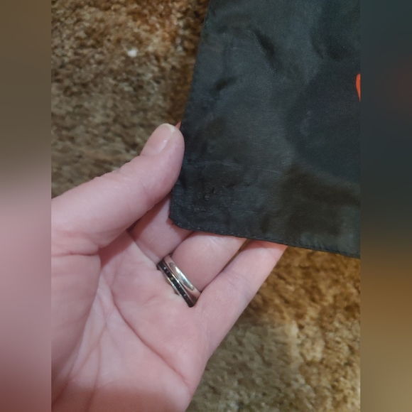 Tapestry. - Picture 5 of 6